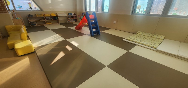 H학교 늘봄교실