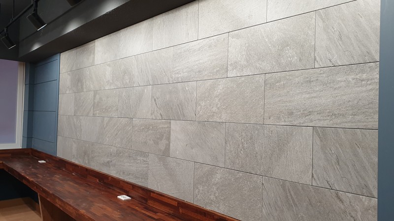 J 고등학교 열린카페