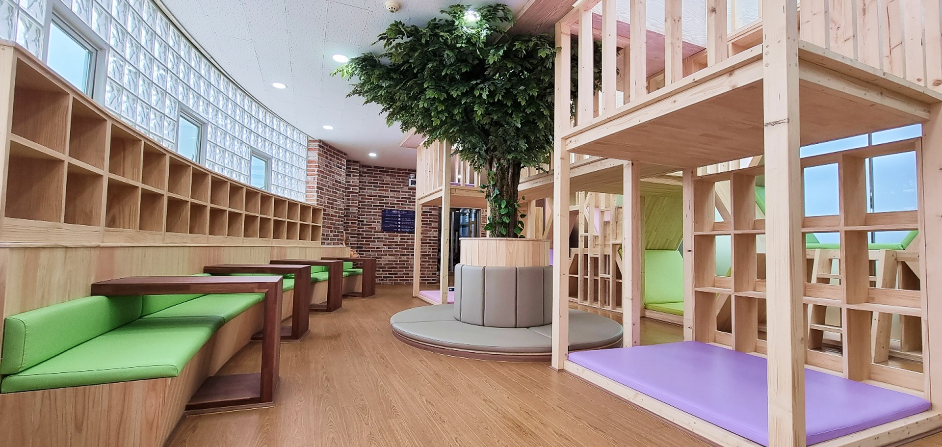 메인 슬라이드 이미지