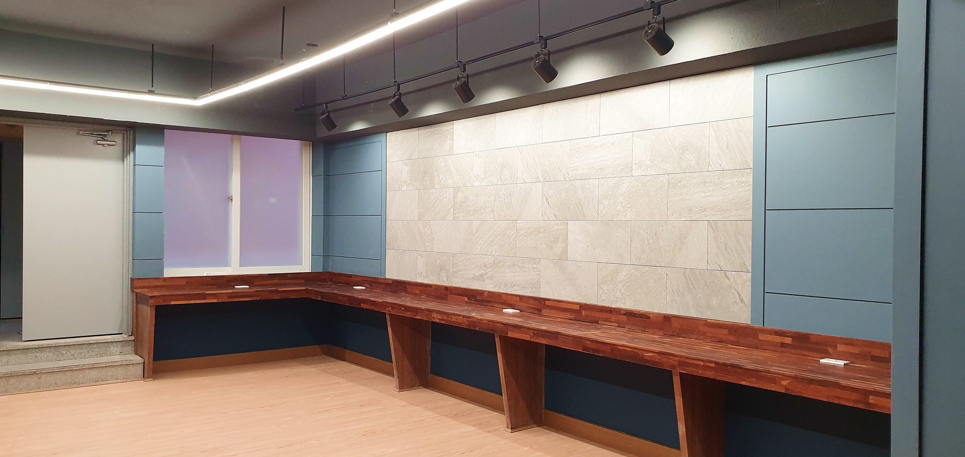 메인 슬라이드 이미지