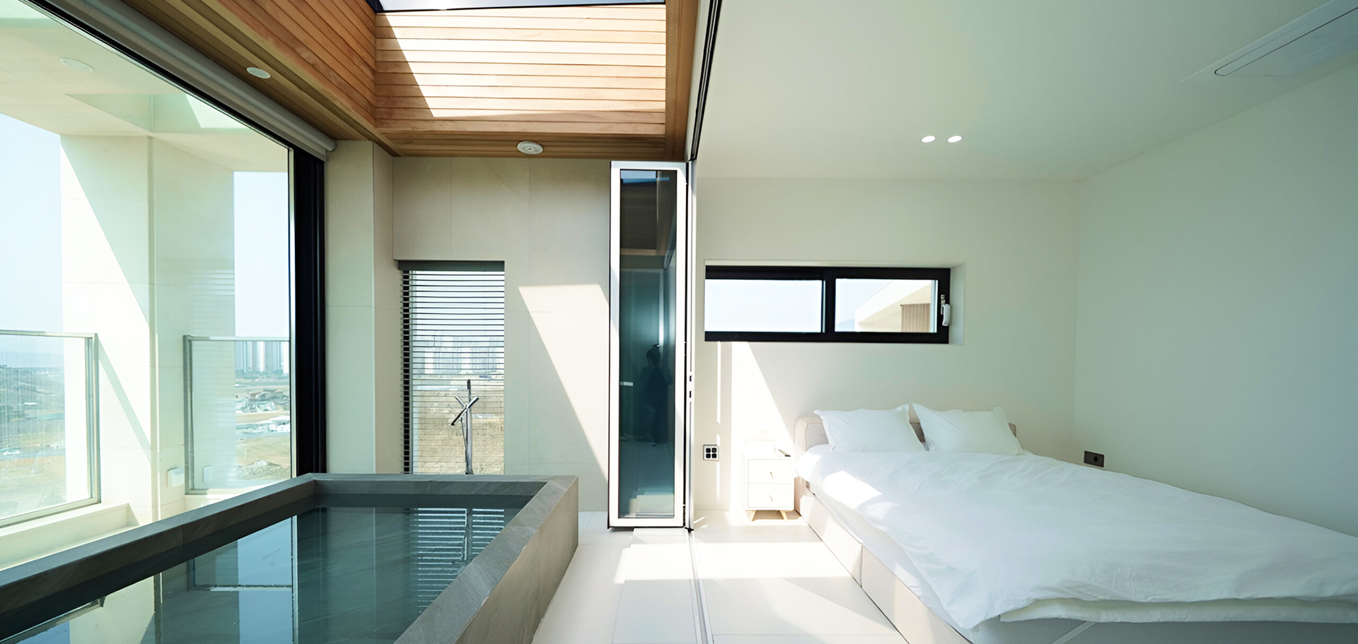 메인 슬라이드 이미지